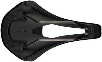 Tempo Argo Saddle - SA5391-03.jpg