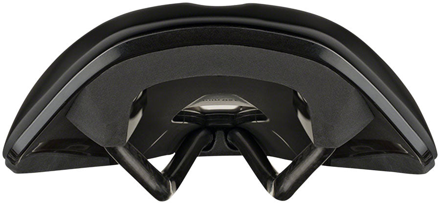 Tempo Argo Saddle - SA5391-04.jpg