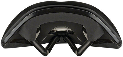 Tempo Argo Saddle - SA5391-04.jpg