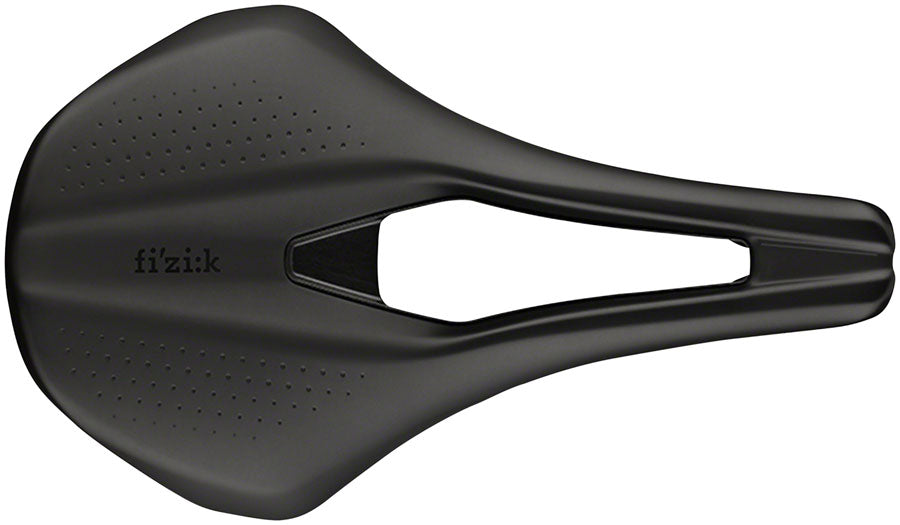 Tempo Argo Saddle - SA5391.jpg