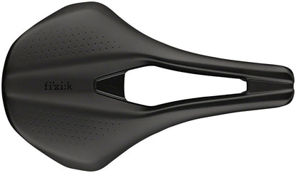 Tempo Argo Saddle - SA5391.jpg