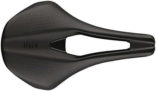 Tempo Argo Saddle - SA5391.jpg