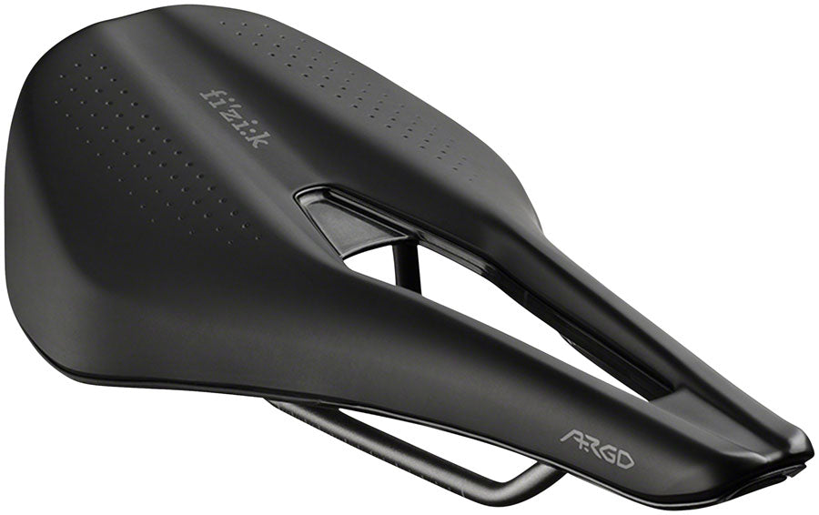 Tempo Argo Saddle - SA5399-01.jpg