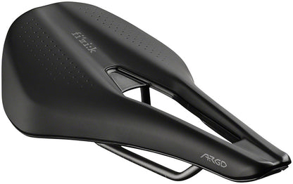 Tempo Argo Saddle - SA5399-01.jpg