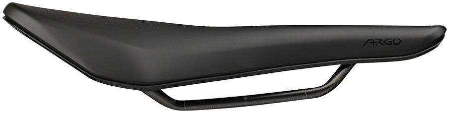 Tempo Argo Saddle - SA5399-02.jpg