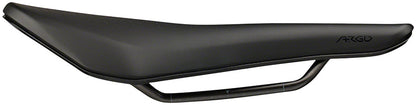 Tempo Argo Saddle - SA5399-02.jpg