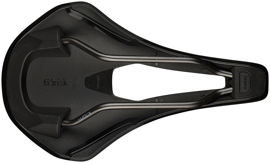 Tempo Argo Saddle - SA5399-03.jpg