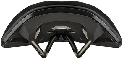 Tempo Argo Saddle - SA5399-04.jpg
