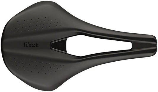 Tempo Argo Saddle - SA5399.jpg