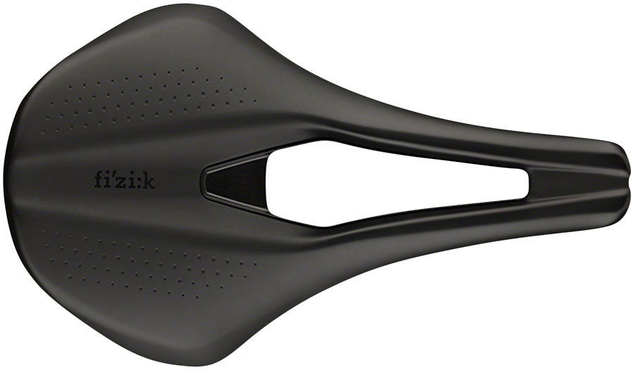Tempo Argo Saddle - SA5399.jpg