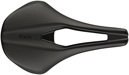 Tempo Argo Saddle - SA5399.jpg