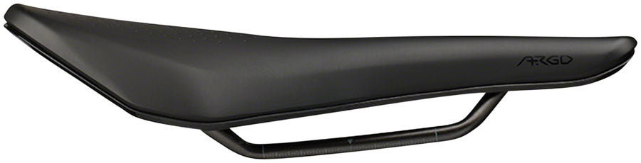 Tempo Argo Saddle - SA5401-02.jpg