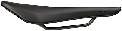 Tempo Argo Saddle - SA5401-02.jpg