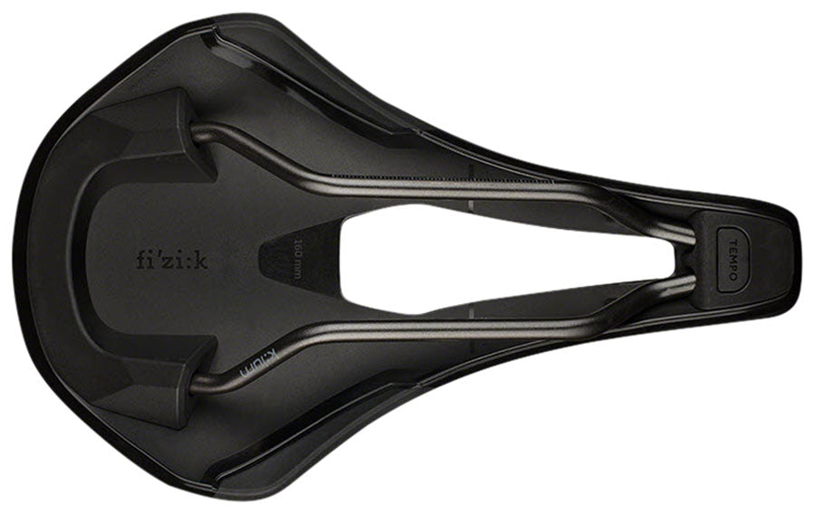 Tempo Argo Saddle - SA5401-03.jpg