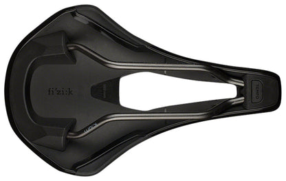 Tempo Argo Saddle - SA5401-03.jpg