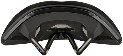 Tempo Argo Saddle - SA5401-04.jpg