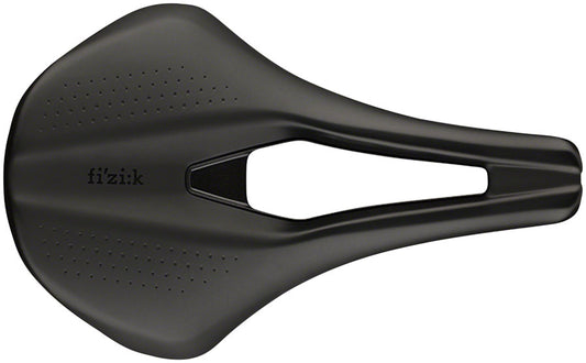 Tempo Argo Saddle - SA5401.jpg