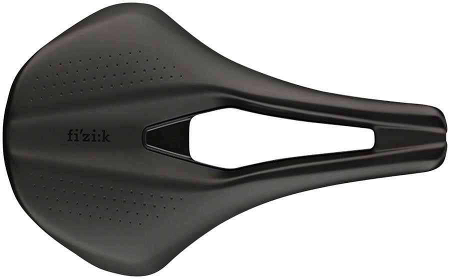 Tempo Argo Saddle - SA5401.jpg