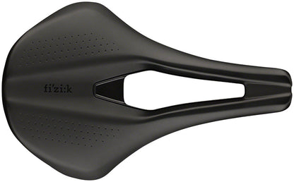 Tempo Argo Saddle - SA5401.jpg