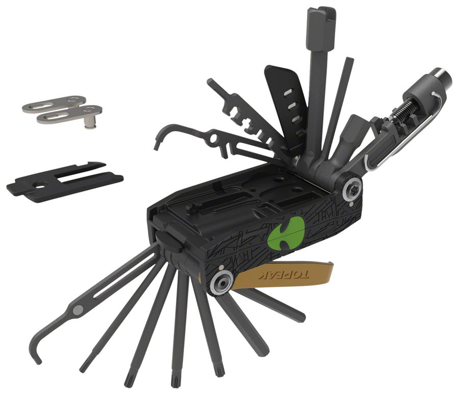 Alien X Multi-Tool - TL1734-01.jpg