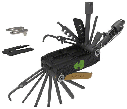 Alien X Multi-Tool - TL1734-01.jpg
