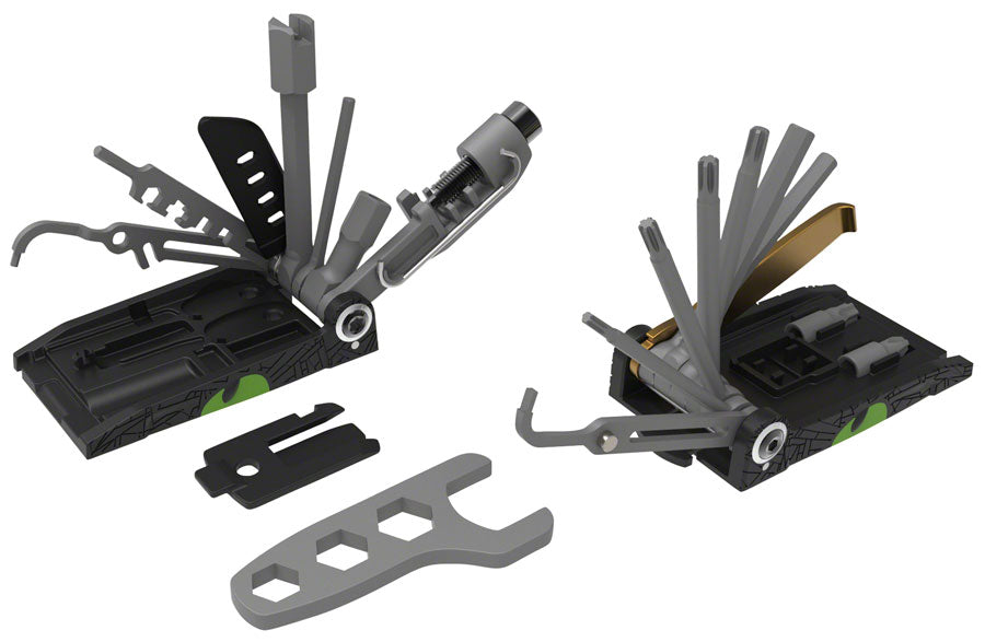 Alien X Multi-Tool - TL1734-02.jpg