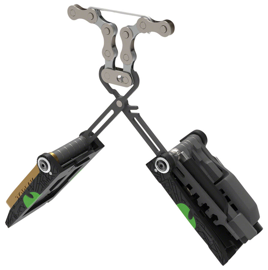Alien X Multi-Tool - TL1734-03.jpg