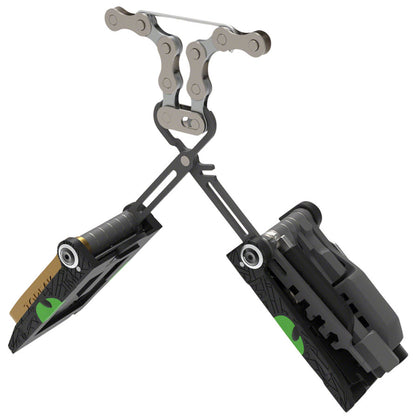 Alien X Multi-Tool - TL1734-03.jpg