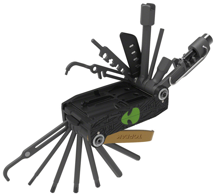 Alien X Multi-Tool - TL1734.jpg