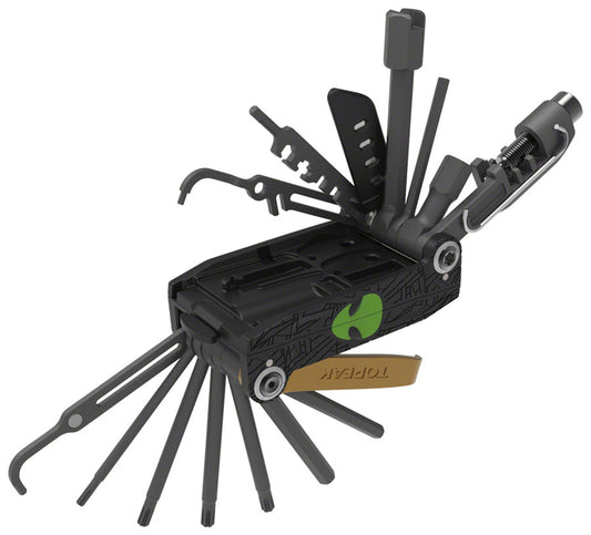 Alien X Multi-Tool - TL1734.jpg