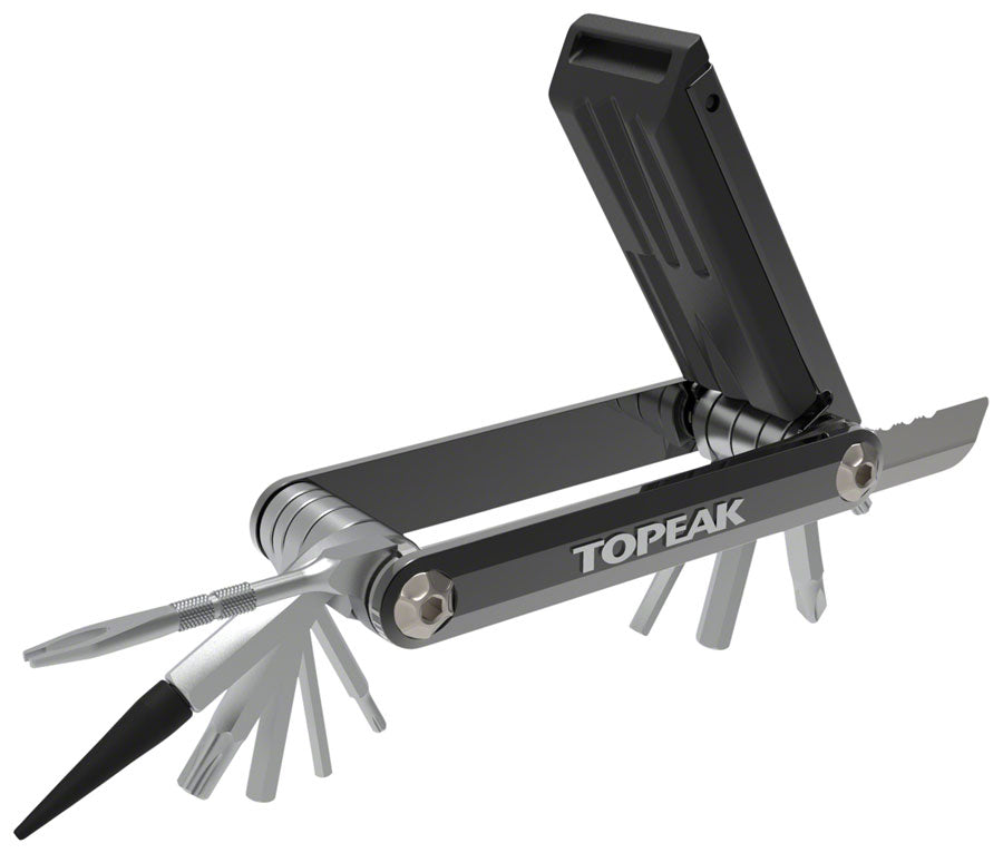 Tubi 18 Multi-Tool - TL1735-01.jpg
