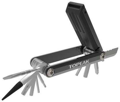 Tubi 18 Multi-Tool - TL1735-01.jpg