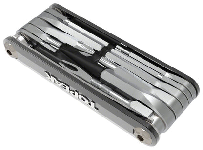 Tubi 18 Multi-Tool - TL1735-03.jpg