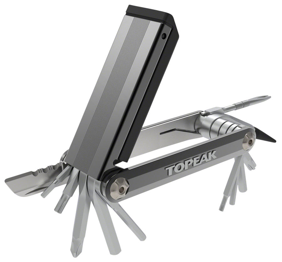 Tubi 18 Multi-Tool - TL1735.jpg