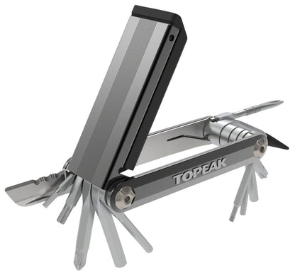 Tubi 18 Multi-Tool - TL1735.jpg