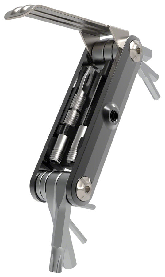 Tubi 11 Multi-Tool - TL1736-01.jpg