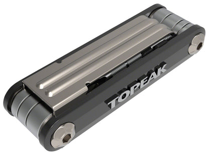 Tubi 11 Multi-Tool - TL1736-02.jpg