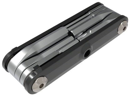 Tubi 11 Multi-Tool - TL1736-03.jpg