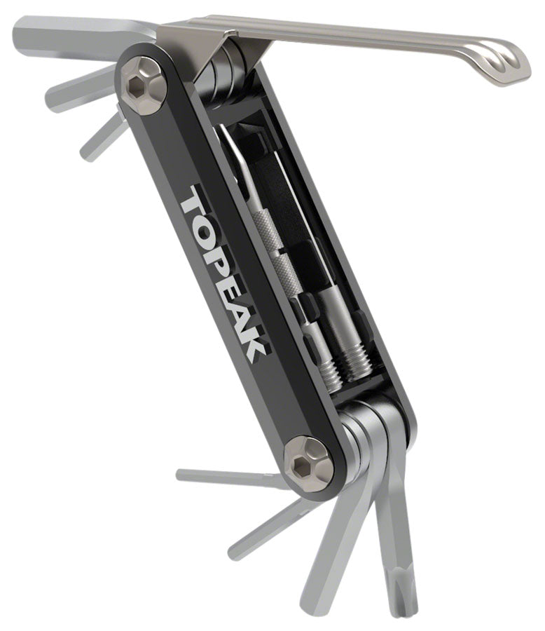 Tubi 11 Multi-Tool - TL1736.jpg