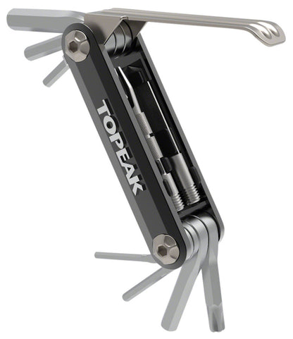 Tubi 11 Multi-Tool - TL1736.jpg
