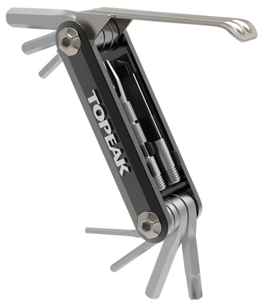 Tubi 11 Multi-Tool - TL1736.jpg