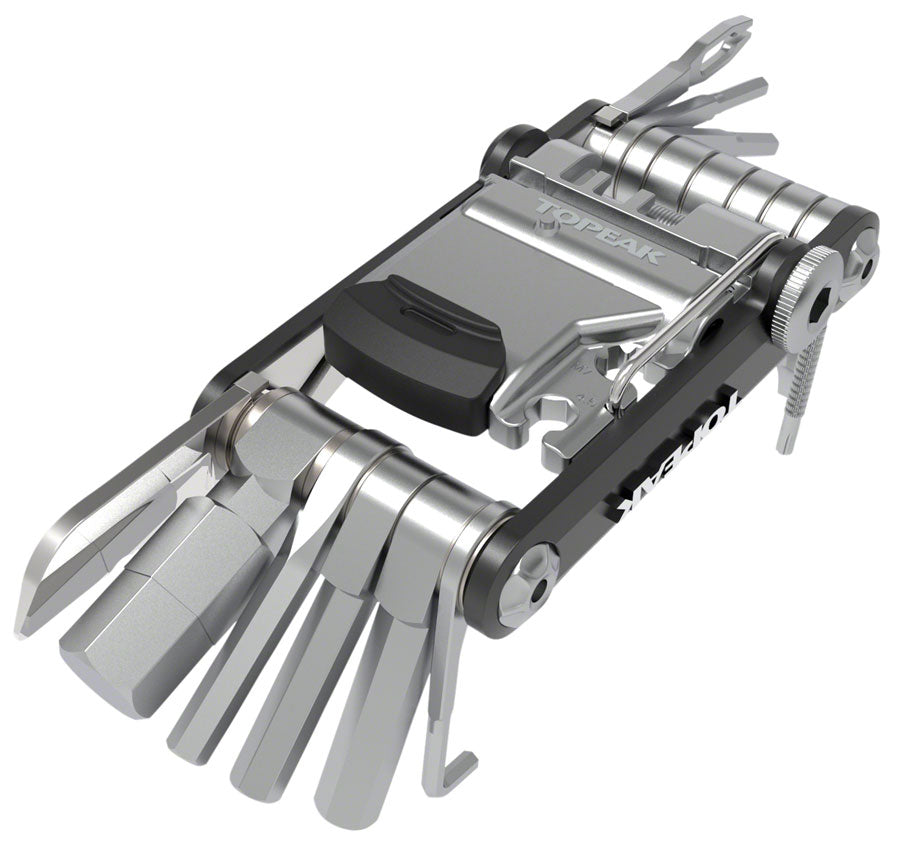 Mini PT30 Multi-Tool - TL1737-01.jpg