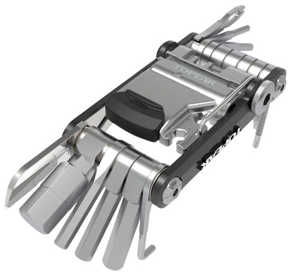 Mini PT30 Multi-Tool - TL1737-01.jpg