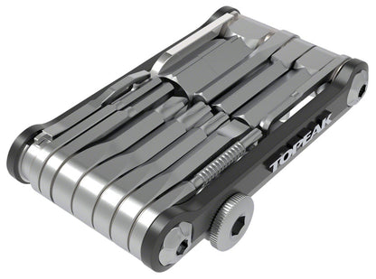 Mini PT30 Multi-Tool - TL1737-02.jpg