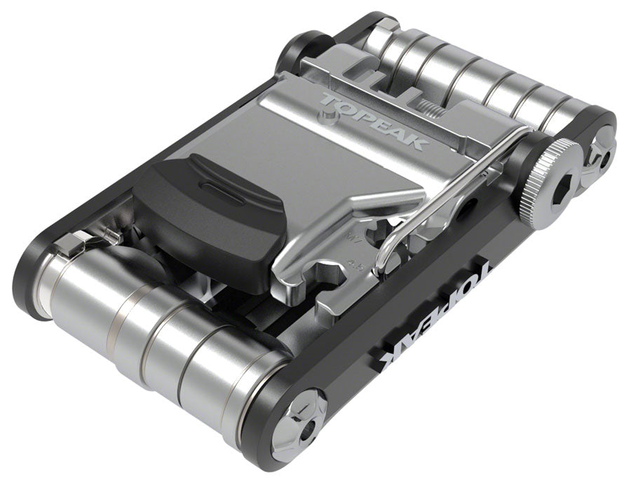 Mini PT30 Multi-Tool - TL1737-03.jpg