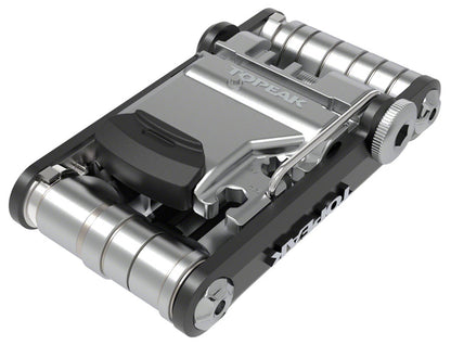 Mini PT30 Multi-Tool - TL1737-03.jpg