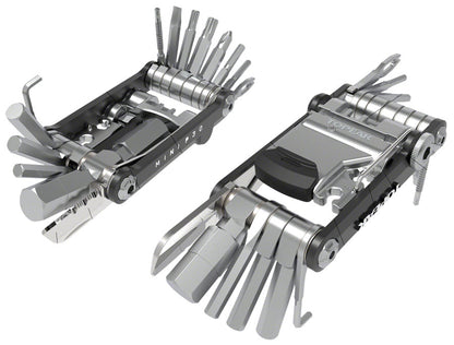 Mini PT30 Multi-Tool - TL1737-04.jpg