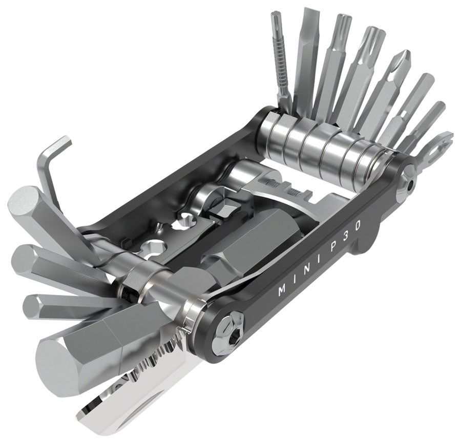 Mini PT30 Multi-Tool - TL1737.jpg