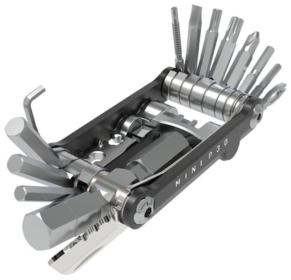 Mini PT30 Multi-Tool - TL1737.jpg