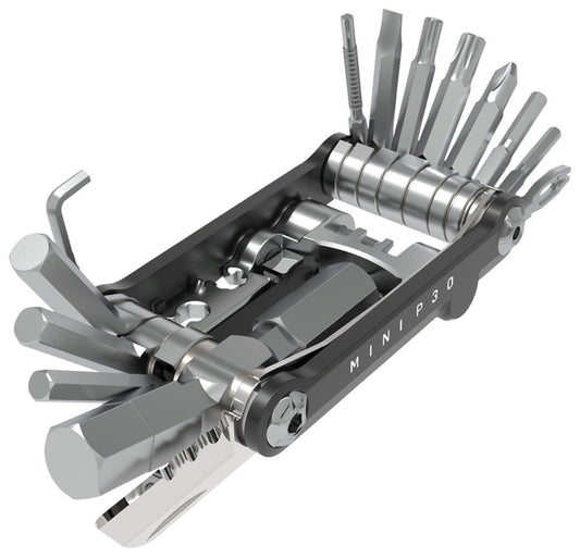 Mini PT30 Multi-Tool - TL1737.jpg